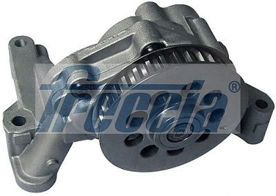 FRECCIA OP09-112 Oil Pump