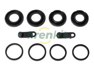 Repair Kit, brake caliper FRENKIT 228007