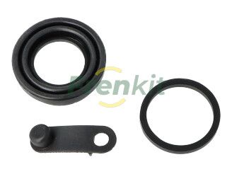 Repair Kit, brake caliper FRENKIT 230034