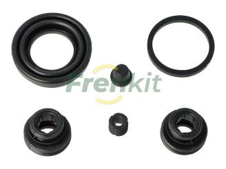 Repair Kit, brake caliper FRENKIT 231001