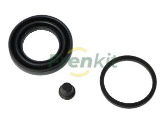 Repair Kit, brake caliper FRENKIT 234050