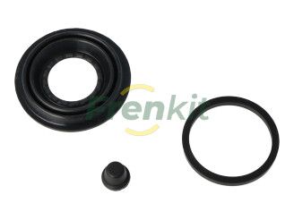 Repair Kit, brake caliper FRENKIT 234051