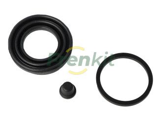 Repair Kit, brake caliper FRENKIT 234053