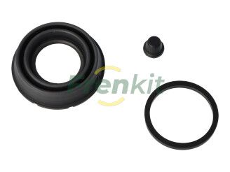 Repair Kit, brake caliper FRENKIT 234065