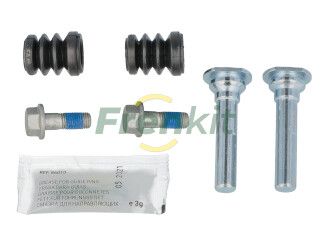 FRENKIT 810075 Guide Sleeve Kit, brake caliper