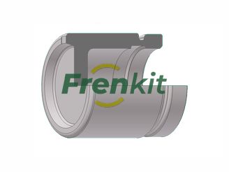 FRENKIT P485101 Piston, brake caliper