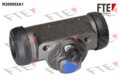 Wheel Brake Cylinder FTE 9210138