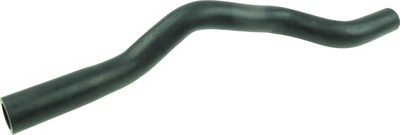 Heater Hose GATES 02-1598