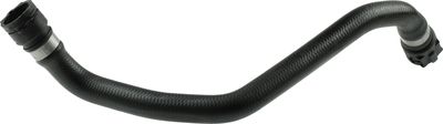 Heater Hose GATES 02-1608