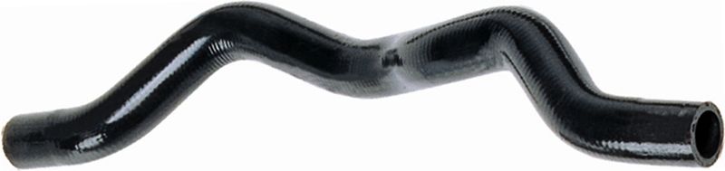 GATES 02-1854 Heater Hose