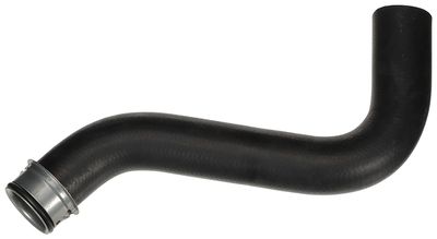 Radiator Hose GATES 05-2649