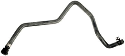 Radiator Hose GATES 05-5657