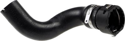 Radiator Hose GATES 05-2663