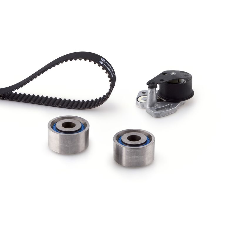 GATES K015476XS Timing Belt Kit