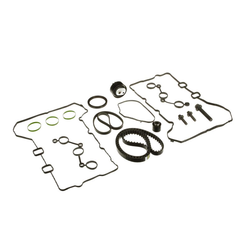 GATES K03T360HOB Timing Belt Kit