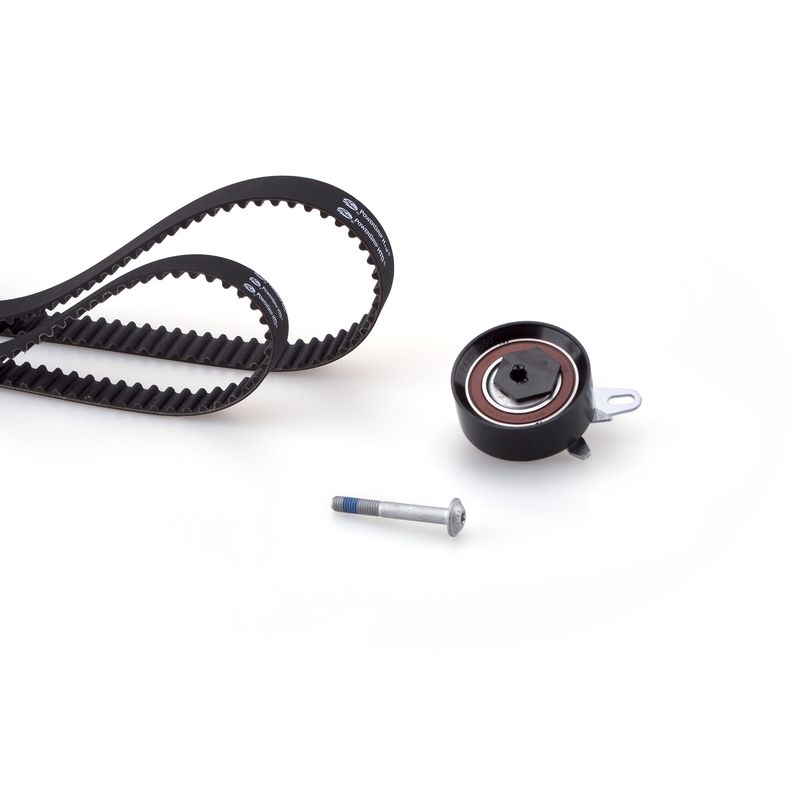 GATES K065323XS Timing Belt Kit