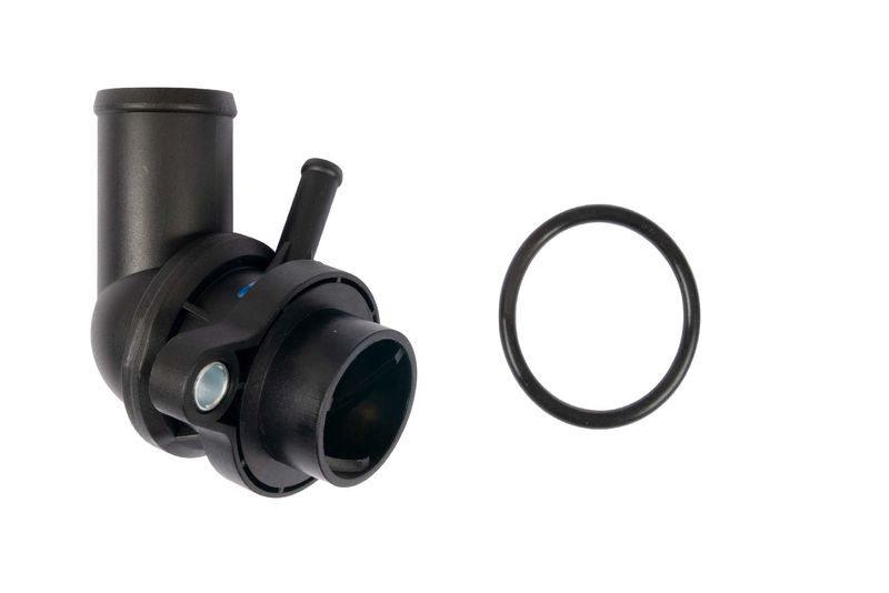 GATES TH37288G1 Thermostat, coolant