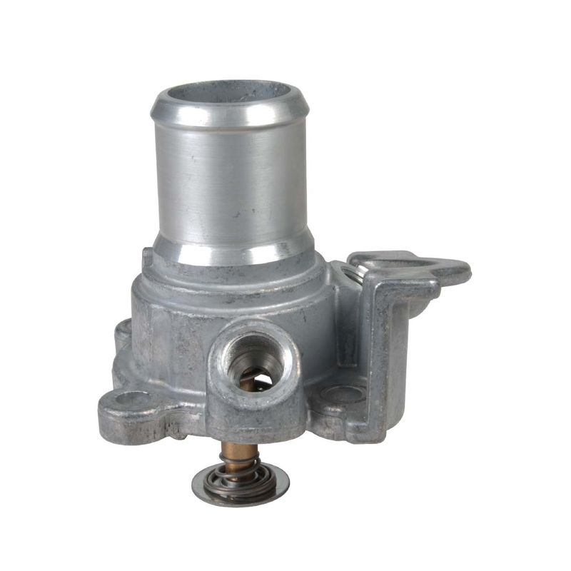 GATES TH46782G1 Thermostat, coolant
