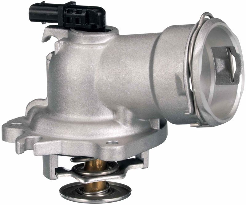 GATES TH65792G1 Thermostat, coolant