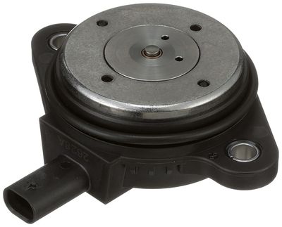 Control Valve, camshaft adjustment GATES VVS370