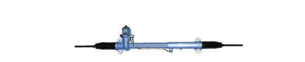 GENERAL RICAMBI FE9005 Steering Gear