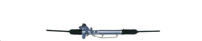Steering Gear GENERAL RICAMBI SE9005