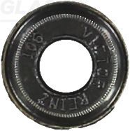 GLASER P76662-00 Seal Ring, valve stem