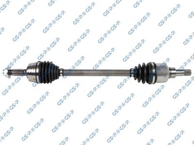 Drive Shaft GSP 201194