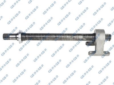 Intermediate Shaft GSP 201200