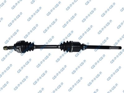 Drive Shaft GSP 210143