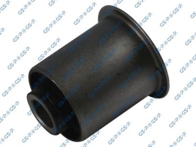 Mounting, control/trailing arm GSP 514935