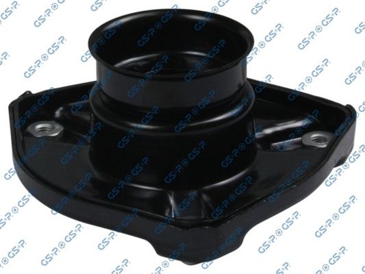 GSP 517490 Suspension Strut Support Mount