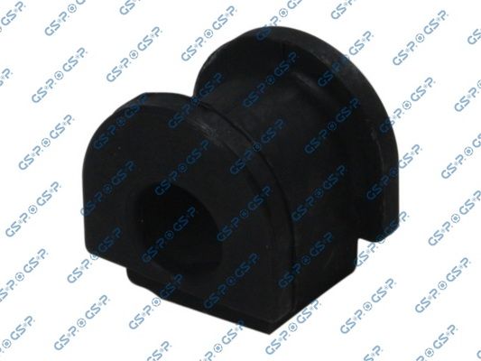 GSP 517543 Mounting, stabiliser bar