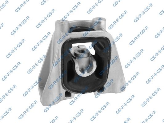 GSP 519025 Mounting, engine