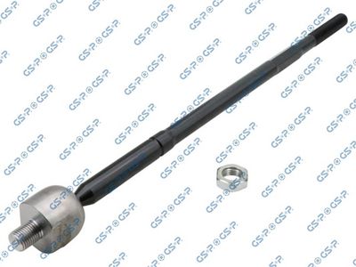 Inner Tie Rod GSP S030998