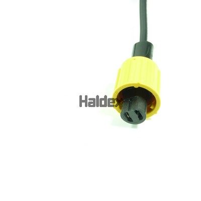 Parking Distance Control HALDEX 003928509