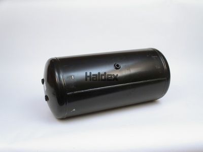 Air Tank, compressed-air system HALDEX 030352209