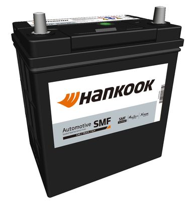 Starter Battery Hankook MF54026