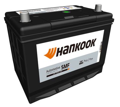 Starter Battery Hankook MF57024