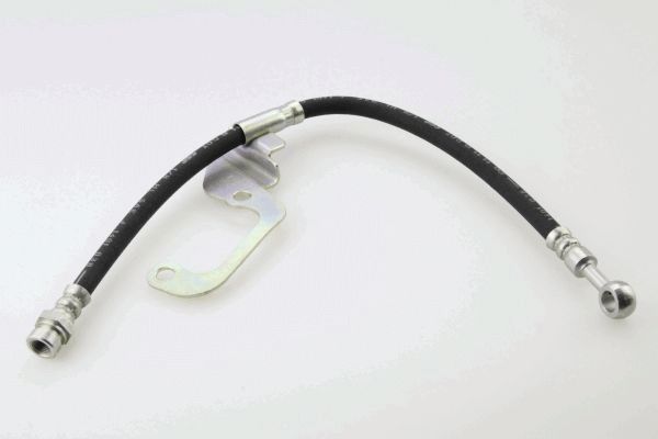 HELLA PAGID 8AH 355 466-361 Brake Hose