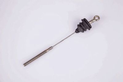 Cable Pull, parking brake HELLA PAGID 8AS 355 668-231