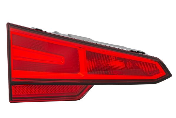 HELLA 2SA 012 249-071 Tail Light Assembly