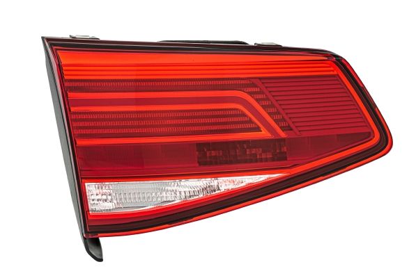HELLA 2TZ 011 890-071 Tail Light Assembly