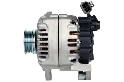 Alternator HELLA 8EL 012 429-641