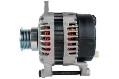 Alternator HELLA 8EL 012 430-211