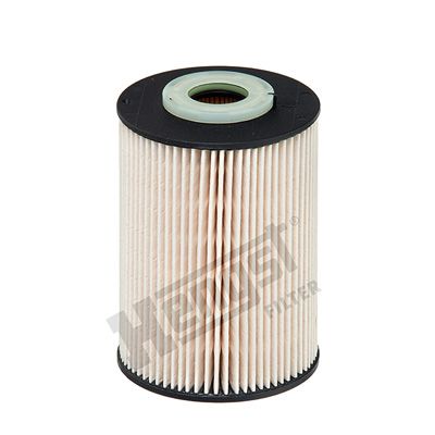 Fuel Filter HENGST FILTER E100KP01 D182