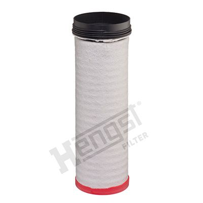 Secondary Air Filter HENGST FILTER E1016LS