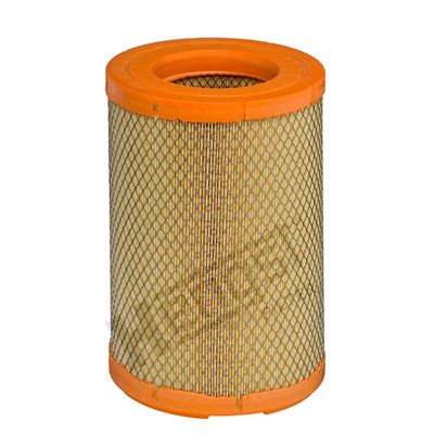 Air Filter HENGST FILTER E1068L