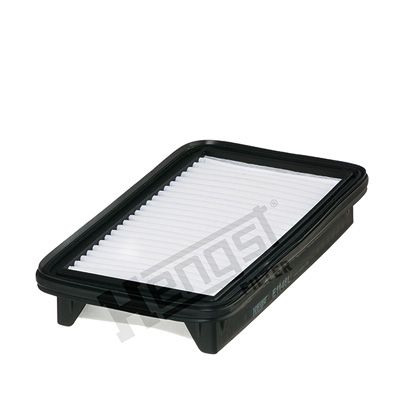 HENGST FILTER E1148L Air Filter