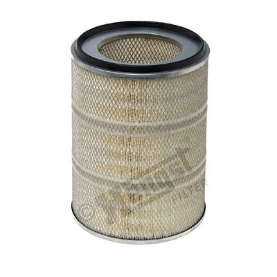 HENGST FILTER E761L Air Filter